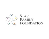 /public/logoimage/1354517617star family foundationgood2.jpg